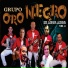 Grupo Oro Negro