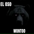 Wontoo