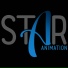 Star Animation