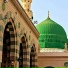 Qari Rizwan Ullah