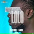 Dj Chocoto D'afrique