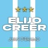Juan D'Eramo
