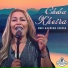Cheba Kheira