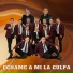 Sonora Altepexana la original