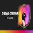 Celal Dıldar