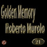 Roberto Murolo