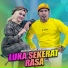 Nazia Marwiana, Ageng Music feat. Brodin