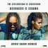 Konshens & Shenseea ft King Kosa