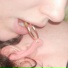 Sex Week