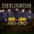 Los Ases De Oro