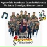 Maik y Su Musical Sonora