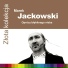 Marek Jackowski