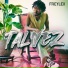 FREYLEX feat. DouglasMProd