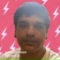 Mandeep Singh