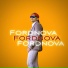 FORDNOVA
