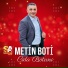 Metin Boti