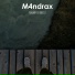 M4ndrax