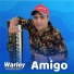 Warley Moreira
