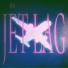 Brokesus, brokxdemon, Kidd Relon