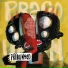 Prago Union