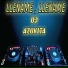 Dj Azukita