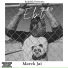 Marck Jai