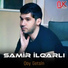 Samir ILqarli ft Elvin Lenkeran - Qoy Getsun 2012