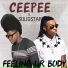 CeePee Roosevelt feat. Solidstar
