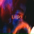 Lito