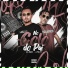 Leyley, Dj Mael Oficial
