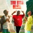 Rider B.H.C feat. Pace Ghema, Combat Jubi, Arry MG