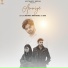 Raahi Rana feat. Anurag Shergill