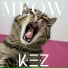 K-E-Z