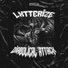 LXTTERIZE