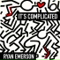 Ryan Emerson