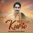 Munawar Mumtaz Molai