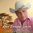 Luis Enrique Daza