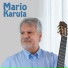 Mario Karuta