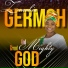 Zenobia Germoh feat. Prosper Germoh