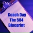 Coach Day
