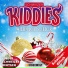 Kinder Schweizerdeutsch, Schwiizer Kiddies