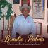 Braulio Palma
