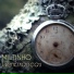Miltinho