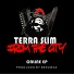 Beezwax, Terra Slim