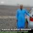 Liaqat Abid Kharani