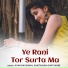 Avan Navgaiha feat. Shatruhan Ghritlahre
