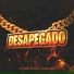 DJ DANIEL BEAT, Mc Pedrin Zs, BMC