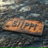SLIPPI