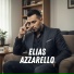 Elias Azzarello