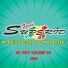 FORRÓ SUPERID